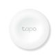 TP-Link Tapo Smart Button, Smart Customised Actions, Multiple Control, One-Click Alarm, Long Battery Life (Tapo S200B)