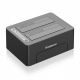 Simplecom SD422 Dual Bay USB 3.0 Docking Station for 2.5' and 3.5' SATA Drive