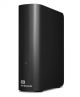 Western Digital WD Elements Desktop 18TB USB 3.0 3.5' External Hard Drive - Black Plug & Play Formatted NTFS for Windows 10/8.1/7