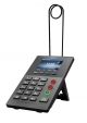 Fanvil X2P Call Center IP Phone - 2.4' Colour Screen, 2 Lines, No DSS Buttons, Dual 10/100 NIC