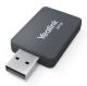 Yealink WF50 Dual Band WiFi USB Dongle