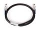 HP 2920/2930M 1.0M STACKING CABLE 