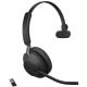 JABRA EVOLVE2 65 LINK380A MS MONO BLACK,26599-899-999