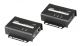 Aten HDMI HDBaseT-Lite Extender, supports 1080p @ 70m and 4096 x 2160 @ 30 HZ (4:4:4) @ 40m over Cat 6A