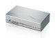 Aten Video Splitter 8 Port VGA Splitter 350Mhz, 1920x1440@60Hz, Cascadable to 3 levels (Up to 512 Outputs)