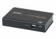 Aten Video Splitter 2 Port DisplayPort 4K Splitter, 4096x2160 / 3840x2160@60Hz, Supports Extend Mode & Split Mode