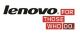 Lenovo ThinkServer TS150 3.5