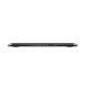 INTUOS PRO SMALL - CREATIVE PEN TABLET (PTH-460/K0-C)