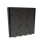 Brateck LCD Ultra-Slim Wall Mount Bracket Vesa 50/75/100/200mm 23'-42'  up to 30Kg