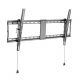 Brateck Heavy Duty Foldable Tilt TV Wall Mount For 43'-90' TVs VESA 200x200/300X200/300X300/400x200/400X300/400x400/600x400/800x400