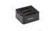 STARTECH.COM 1 BAY SATA DOCK, 2.5