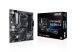 ASUS AMD A520 PRIME A520M-A (Ryzen AM4)  Micro ATX Motherboard with M.2, DP, HDMI,D-Sub, SATA 6 Gbps, USB 3.2 Gen 1 ports, and Aura Sync RGB lighting