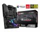 MSI MPG B550 GAMING PLUS AM4 ATX MB 4xDDR4 4xPCIE 2xM.2 HDMI DP RAID LAN 6xSATAIII 2xUSB3.2 8xUSB2.0