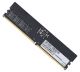 Apacer 16GB (1x16GB) DDR5 UDIMM 4800MHz CL40 Desktop PC Memory for Intel 12th Gen CPU or Z690 MB