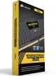 Corsair Vengeance LPX 16GB (2x8GB) DDR4 3200MHz C16 Desktop Gaming Memory Black - AMD Ryzen