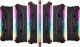 Corsair Vengeance RGB PRO 32GB (2x16GB) DDR4 3200MHz C16 Desktop Gaming Memory ~CMW32GX4M2C3200C16