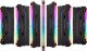 Corsair Vengeance RGB PRO 16GB (2x8GB) DDR4 3000MHz C15 Desktop Gaming Memory