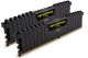 Corsair Vengeance LPX 32GB (2x16GB) DDR4 2400MHz C14 Desktop Gaming Memory Black