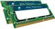 Corsair 16GB (2x8GB) DDR3L SODIMM 1600MHz 1.35V Memory for MAC Notebook Memory RAM