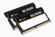 Corsair 32GB (2x16GB) DDR4 SODIMM 2666MHz 1.2V Memory for Mac Memory RAM