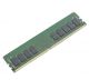 Micron 32GB (1x32GB) DDR4 RDIMM 3200MHz CL22 1Rx4 ECC Registered Server Memory 3yr wty