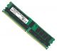 Micron 64GB (1x64GB) DDR4 RDIMM 2933MHz CL21 2Rx4 ECC Registered Server Memory 3yr wty