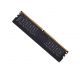 PNY 32GB (1x32GB) DDR4 UDIMM 2666Mhz CL19 Desktop PC Memory