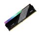 PNY 16GB (1x16GB) DDR5 UDIMM 6000MHz CL38 Desktop PC Memory RGB