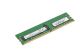 Samsung 16GB (1x16GB) DDR4 RDIMM 2666MHz CL21 1.2V Registered 1Rx4 PC4-21300V-R Server Memory RAM