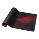 ASUS ROG SHEATH NC01-1A Gaming Mousepad 900x440x3mm