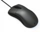 Microsoft Comfort Classic Intellimouse 3.0