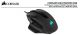 Corsair Nightsword RGB Smart Tunable, FPS/MOBA, 18000 DPI, Gaming Mouse