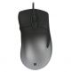 Microsoft Pro Intellimouse Shadow Black USB  Optical Retail Box