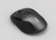 RAPOO M500 Multi-Mode, Silent, Bluetooth, 2.4Ghz, 3 device Wireless Optical Mouse - Simultaneously Connect up to 3 Devices, Windows Compatible