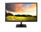 27'' Class Full HD TN Monitor with AMD FreeSync (27'' Diagonal) Resolution 1920 x 1080 Limited Warranty 1 Year Parts and Labor