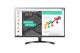 LG 32' QHD IPS 5ms HDR10 Monitor with AMD FreeSync VESA 100X100 HDMIx2