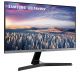 Samsung SR350 27' 75Hz Full HD FreeSync IPS Monitor 1920x1080 5ms 16:9 16.7M Til VESA D-Sub HDMI Bezeless Game Mode Eye Save Mode Flicker Free