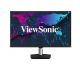 ViewSonic 24' TD2455 In-Cell 10 Point Touch Monitor with USB Type-C Input and Advanced Ergonomics, POS, Education. Shopping Centre, Real Estate