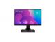 ViewSonic 24'' XG2431 240hz, IPS FHD Freesync, HDR400 Elite Gaming Monitor