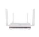 Billion MOBiPAC8207AZ LTE Embedded V/ADSL2+ Wi-Fi 6 AX1500 VPN Firewall Router with Cat 6 4G LTE SIM slot