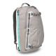 LifeProof Goa 22L Backpack - URBAN COAST GREY (77-58275), Weather-resistant, Detachable chest strap