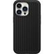 OtterBox Apple iPhone 13 Pro Easy Grip Gaming Antimicrobial Case - Squid Ink (Black) (77-85462), Optimized For 5G, Reduces Risk Of Overheating