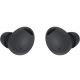 Samsung Galaxy Buds2 Pro - Bora Purple (SM-R510NZAAASA), Active Noise Cancelling,IPX7 Water Resistant,Bluetooth 5.3 Version