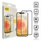 UGREEN Apple iPhone 8 / iPhone 8 (4.7') Armor Glass Full Cover Screen Protector USP (1 PCS/Box)