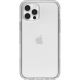 Otterbox Symmetry Series Clear Case  for Apple iPhone 12 & iPhone 12 Pro - Clear