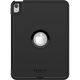 Otterbox Defender Case for iPad Air 10.9 4th Gen - Black