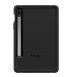 Otterbox Defender Case for Samsung Galaxy Tab S7 5G - Black