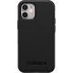 Otterbox Symmetry Series Case for Apple iPhone 12 Mini - Black