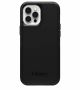 Otterbox Symmetry Series+ Case (Magsafe) for Apple iPhone 12 and iPhone 12 Pro-Black