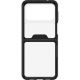 Otterbox Symmetry Series Flex Case For Samsung Galaxy Z FLIP3  5G - Clear